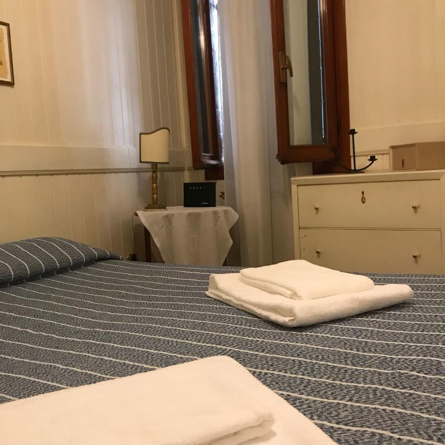 Aea Corte البندقية المظهر الخارجي الصورة